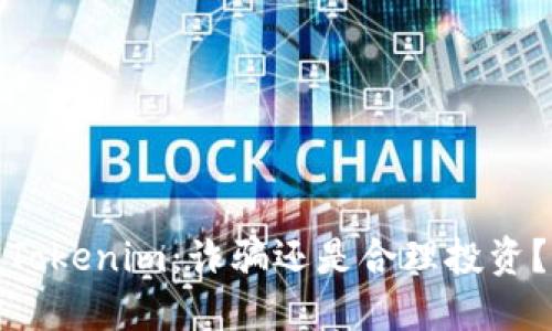 Tokenim：诈骗还是合理投资？